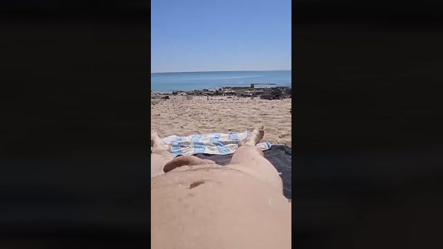 eric293_xxx  06-08-2022